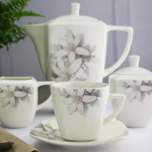 Porcelana i wyposażenie kuchni – sklep internetowy AP-POL Nie przegap