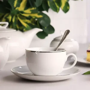 Super okazja Porcelana i wyposażenie kuchni – sklep internetowy AP-POL