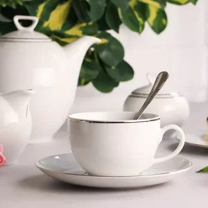 Bestseller Porcelana i wyposażenie kuchni – sklep internetowy AP-POL