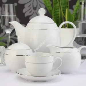 Ostatnia szansa Porcelana i wyposażenie kuchni – sklep internetowy AP-POL