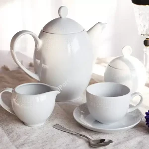 Porcelana i wyposażenie kuchni – sklep internetowy AP-POL Ostatnie sztuki