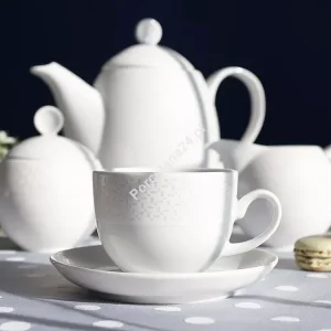 Wyjątkowa oferta Porcelana i wyposażenie kuchni – sklep internetowy AP-POL