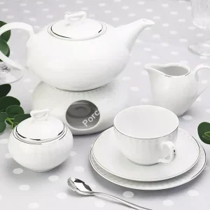 Szybka wysyłka Porcelana i wyposażenie kuchni – sklep internetowy AP-POL