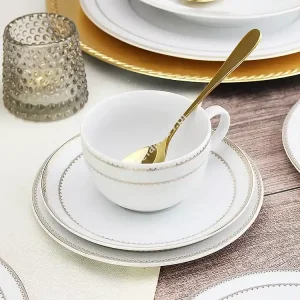 Porcelana i wyposażenie kuchni – sklep internetowy AP-POL Oferta limitowana