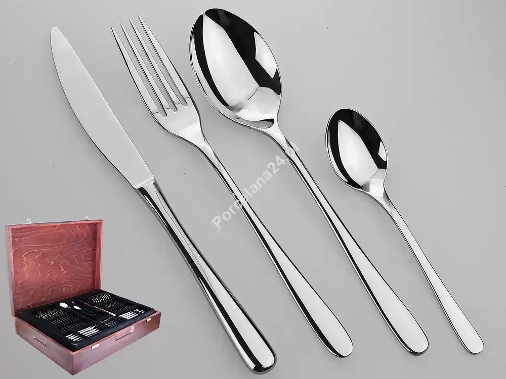 Oferta czasowa Porcelana i wyposażenie kuchni – sklep internetowy AP-POL