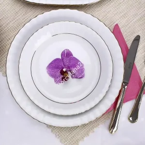 Porcelana i wyposażenie kuchni – sklep internetowy AP-POL Cena promocyjna