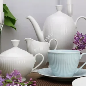 Wyprzedaż Porcelana i wyposażenie kuchni – sklep internetowy AP-POL