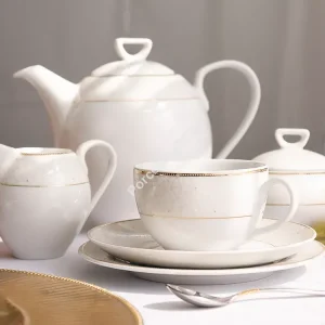 Porcelana i wyposażenie kuchni – sklep internetowy AP-POL Wyjątkowa oferta
