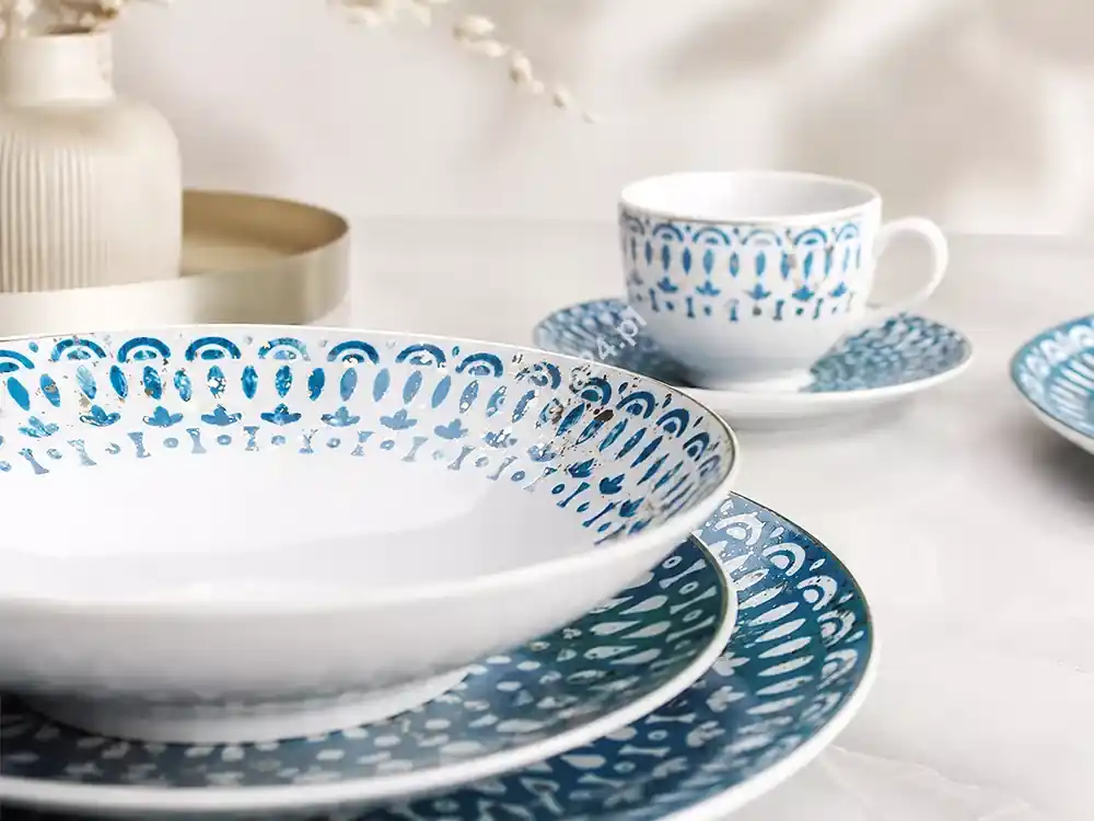 Ostatnia szansa Porcelana i wyposażenie kuchni – sklep internetowy AP-POL
