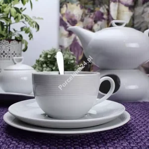 Porcelana i wyposażenie kuchni – sklep internetowy AP-POL Oferta czasowa