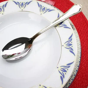 Porcelana i wyposażenie kuchni – sklep internetowy AP-POL Szybka wysyłka
