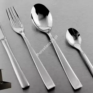 Oferta Porcelana i wyposażenie kuchni – sklep internetowy AP-POL