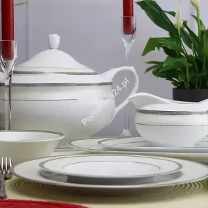 Niska cena Porcelana i wyposażenie kuchni – sklep internetowy AP-POL