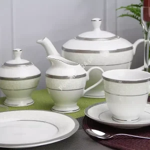 Porcelana i wyposażenie kuchni – sklep internetowy AP-POL Zamów dziś