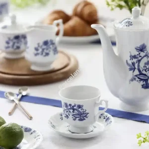 Obniżka ceny Porcelana i wyposażenie kuchni – sklep internetowy AP-POL