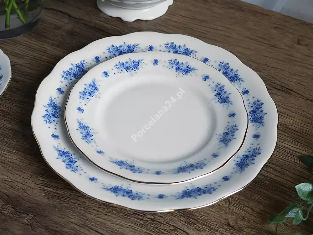 Porcelana i wyposażenie kuchni – sklep internetowy AP-POL Do wyczerpania zapasów