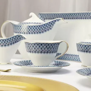 Kup teraz Porcelana i wyposażenie kuchni – sklep internetowy AP-POL