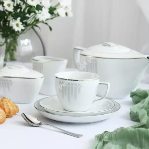 Najlepsza cena Porcelana i wyposażenie kuchni – sklep internetowy AP-POL