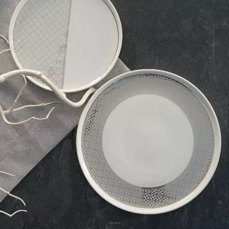 Porcelana i wyposażenie kuchni – sklep internetowy AP-POL Szybka dostawa