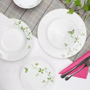 Wybór klientów Porcelana i wyposażenie kuchni – sklep internetowy AP-POL