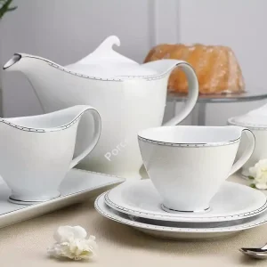 Porcelana i wyposażenie kuchni – sklep internetowy AP-POL Ostatnia szansa