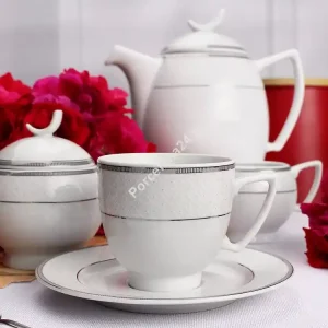 Porcelana i wyposażenie kuchni – sklep internetowy AP-POL Najlepsza cena