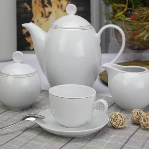 Zamów dziś Porcelana i wyposażenie kuchni – sklep internetowy AP-POL
