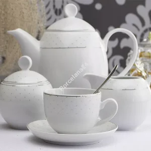 Najlepsza cena Porcelana i wyposażenie kuchni – sklep internetowy AP-POL