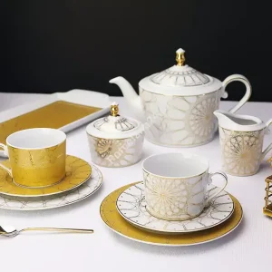 Kup teraz Porcelana i wyposażenie kuchni – sklep internetowy AP-POL