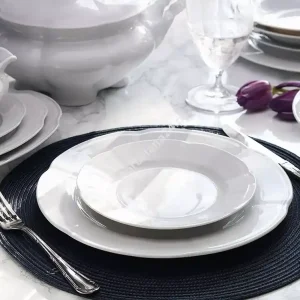 Wyjątkowa oferta Porcelana i wyposażenie kuchni – sklep internetowy AP-POL