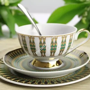 Wyprzedaż Porcelana i wyposażenie kuchni – sklep internetowy AP-POL