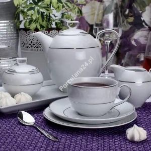 Porcelana i wyposażenie kuchni – sklep internetowy AP-POL Dodaj do koszyka