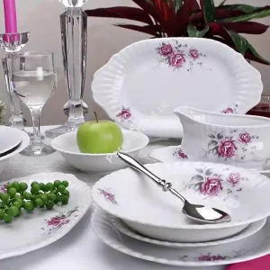 Hit sprzedaży Porcelana i wyposażenie kuchni – sklep internetowy AP-POL