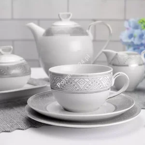 Obniżka ceny Porcelana i wyposażenie kuchni – sklep internetowy AP-POL