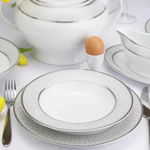 Porcelana i wyposażenie kuchni – sklep internetowy AP-POL Dodaj do koszyka