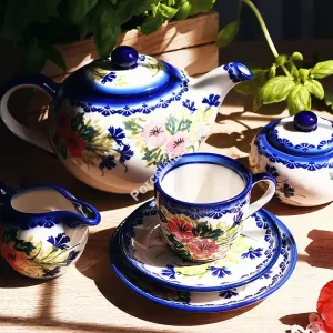 Super okazja Porcelana i wyposażenie kuchni – sklep internetowy AP-POL