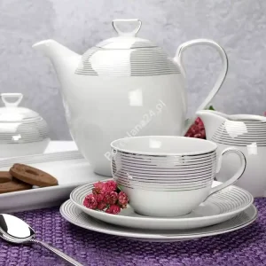 Premium Porcelana i wyposażenie kuchni – sklep internetowy AP-POL
