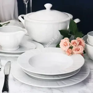 Bestseller Porcelana i wyposażenie kuchni – sklep internetowy AP-POL
