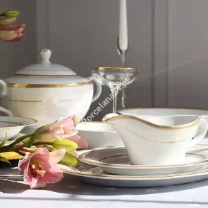 Porcelana i wyposażenie kuchni – sklep internetowy AP-POL Tylko dziś