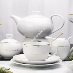 Zamów teraz Porcelana i wyposażenie kuchni – sklep internetowy AP-POL