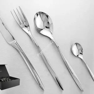 Oferta limitowana Porcelana i wyposażenie kuchni – sklep internetowy AP-POL