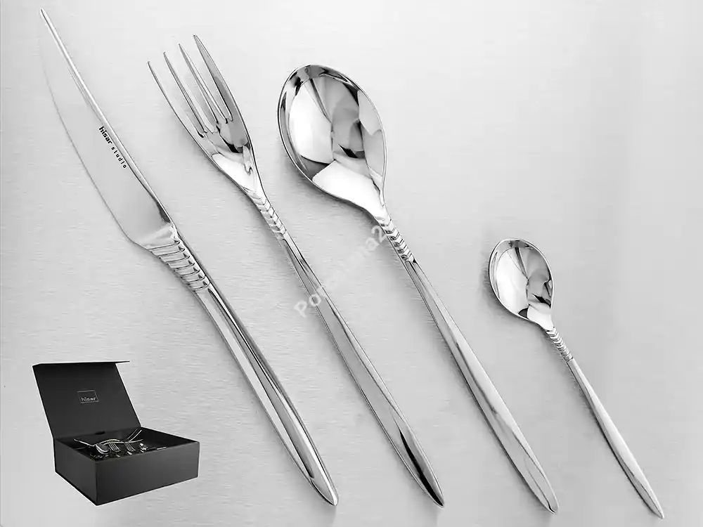 Oferta limitowana Porcelana i wyposażenie kuchni – sklep internetowy AP-POL