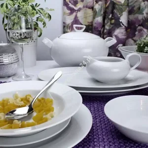 Porcelana i wyposażenie kuchni – sklep internetowy AP-POL Nie przegap