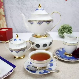 Porcelana i wyposażenie kuchni – sklep internetowy AP-POL Cena promocyjna