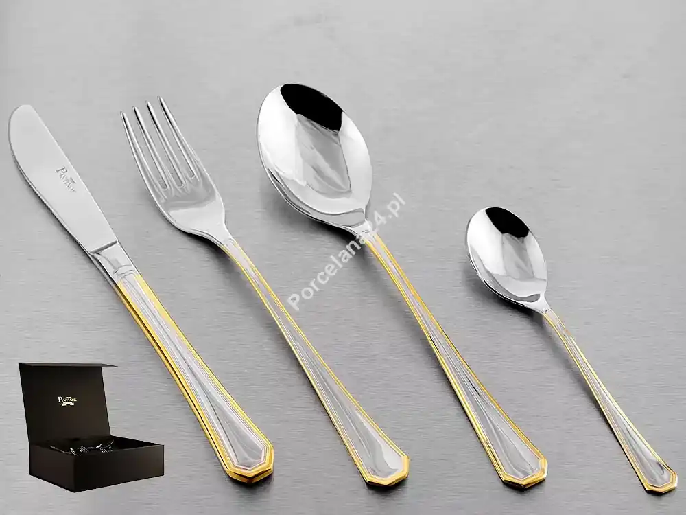 Porcelana i wyposażenie kuchni – sklep internetowy AP-POL Taniej