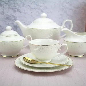 Porcelana i wyposażenie kuchni – sklep internetowy AP-POL Ostatnia szansa