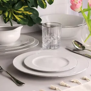 Nie przegap Porcelana i wyposażenie kuchni – sklep internetowy AP-POL