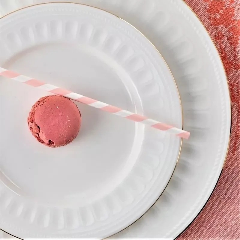 Ostatnie sztuki Porcelana i wyposażenie kuchni – sklep internetowy AP-POL