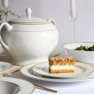 Wyprzedaż Porcelana i wyposażenie kuchni – sklep internetowy AP-POL