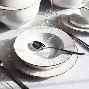 Zamów teraz Porcelana i wyposażenie kuchni – sklep internetowy AP-POL